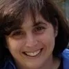 Leslie Keats Grossman