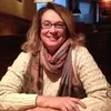 Laura Painter