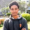 Mohammed Aman