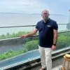 Dev Dutt Tyagi