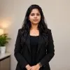 Deeksha shetty