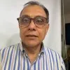 Carlos Chaparro