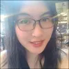 Angela Lin