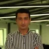 Valeri Makaryan