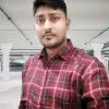 Anupam Kumar Mishra