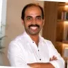 Rajesh