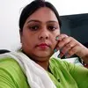 sonia singh