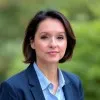 Veronique Touzot