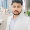 Muhammad Umair