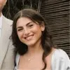 Arielle Feiler
