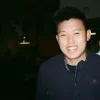 William Khoo