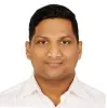 Narada Dahanayaka