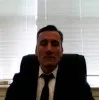 Zakir HUDAYGULIYEV