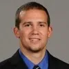 Jared Fieldsend