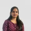 Sandhya Baskar