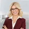 Mona Mohamed