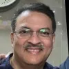 Raghu Bala