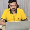 Sachin Pawar