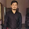 Rajkamal Kumar