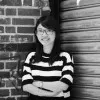 Pan Anni