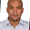 Luis Pomare