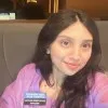 Insha Khan