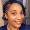Jessica Lebron
