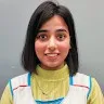 Neha PERWEEN