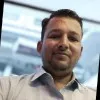 Ashish jain