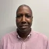 Kareem Livingston