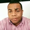 pheonte dobson