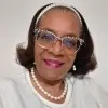 Sandra McMillian