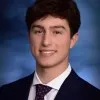 Andrew Lombardi