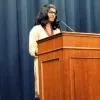 Pavithra Bhat