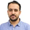 Mohamed Elshahat