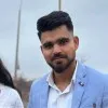 Rohit