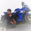 Himanshu Singh