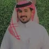Anas Alshehri