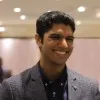 Aayush Shah