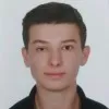 Emirhan YÜCE