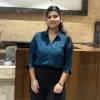 Tanuja Patil
