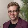 Erik Sveen
