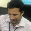 Ravi Babu