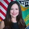 Belinda Gordillo