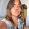 Nadine Mukhtar