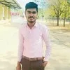 Hitesh Thakor