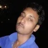 Abhay Maurya