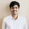 Milan Prakash