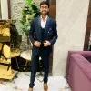 Lokesh Gupta