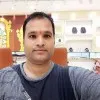 Sanjay kumar Ahirwar